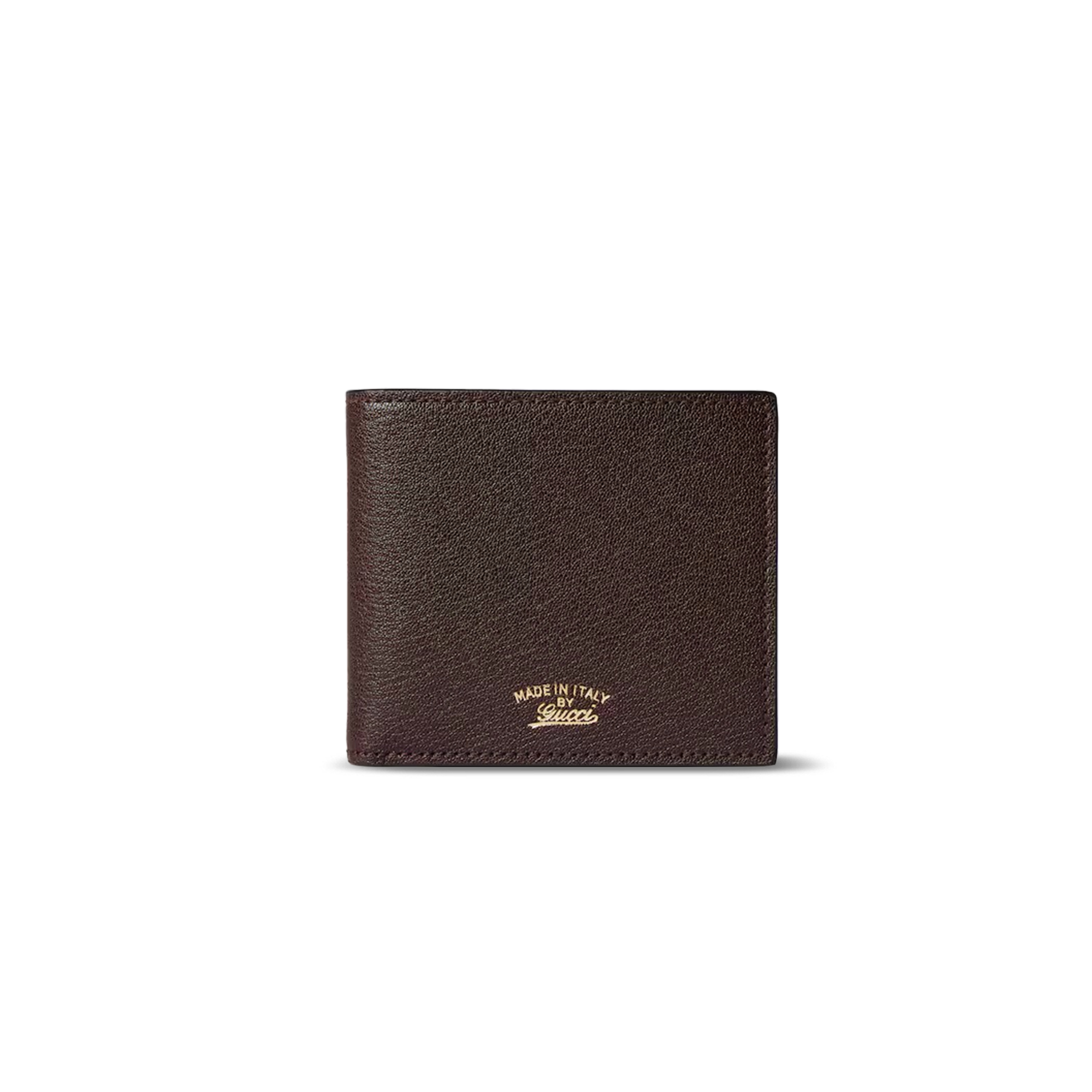 Gvc*1 LIRA COIN WALLET 867325 (11*9cm)